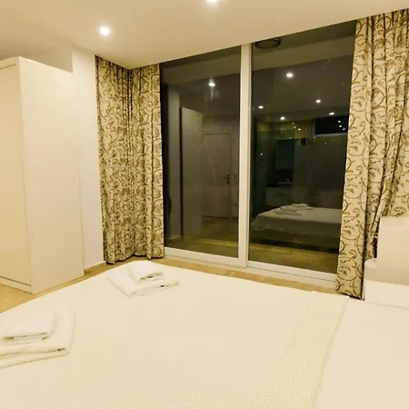 The Ultimate With Stunning Views, 1050 Villa