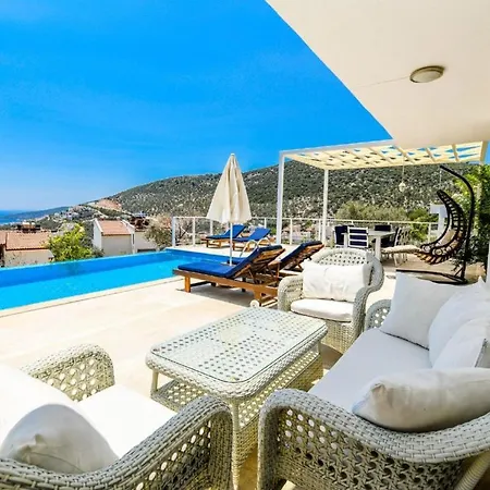 The Ultimate With Stunning Views, 1050 *